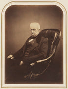 Robert Brown NPG P120(41)