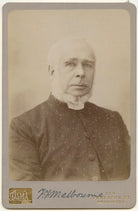 Field Flowers Goe NPG x159081