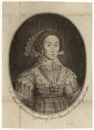 Muriel Littleton NPG D28447