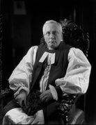 (Frederick Sumpter) Guy Warman NPG x151970