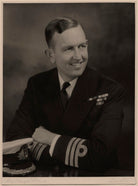 Peter Louis Meryon NPG x181067