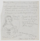 Mary of Modena NPG D21675