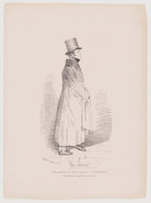 Dionysius Lardner NPG D9003