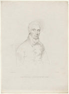 Sir Robert John Buxton, Bt NPG D32510