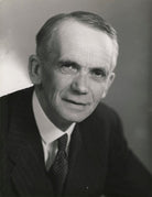 Archibald Edmund Clark-Kennedy NPG x90099