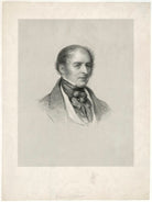 Sir Robert Bateson, 1st Bt NPG D21502