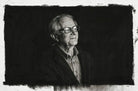 Ken Loach ('20:30:17') NPG 7071