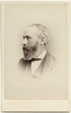 Alfred James Hipkins NPG Ax38175
