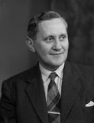 Frank Arnold Robinson NPG x82999