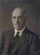 Charles Stanley Gibson NPG x167792