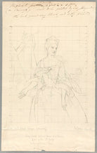 Lucy Stanley (née Smith) NPG D23118