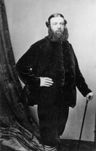 Philip Sidney, 2nd Baron de Lisle and Dudley NPG Ax77144