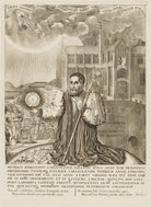 Henry Robinson NPG D39797