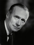 Sir William Menzies Coldstream NPG x167151