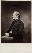 William Mulready NPG Ax11914