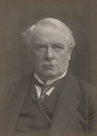 David Lloyd George NPG x168994
