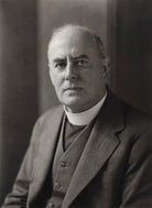 (Travers) Guy Rogers NPG x84613