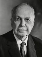 Sir (William) Lawrence Bragg NPG x164691