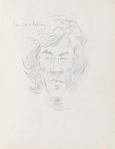 Ian McKellen NPG D17941(1)