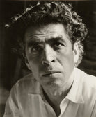 Nikogos Nikogosyan NPG x132619