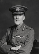 John Hay Beith NPG x86330