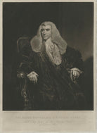 Sir Vicary Gibbs NPG D34453