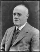 Sir John Collie NPG x75053