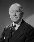 William Lewis Clark Kirby NPG x43181