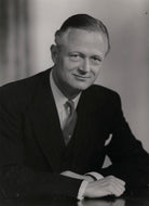 Sir Edward Lucas Gardner NPG x89340