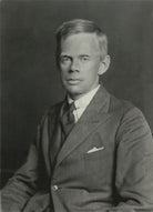 Neil Kensington Adam NPG x163407