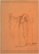 Emma Hamilton NPG D14105