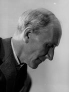 John Davys Beresford NPG x2870