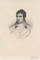 John Philip Kemble NPG D21185