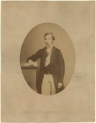 King Edward VII NPG x14379