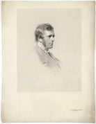 Thomas Legh Claughton NPG D33386