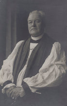 Frederic William Keator NPG x159214