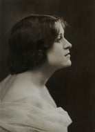 Ruby Miller NPG x83348