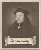 Thomas Cranmer NPG D48936