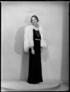 Helen Magdalen Percy (née Gordon-Lennox), Duchess of Northumberland NPG x154048