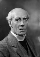 Francis Joseph Stone NPG x157279