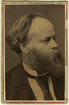 Samuel Plimsoll NPG x12748