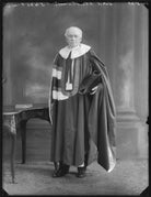 Hugh Graham, 1st Baron Atholstan NPG x120595