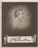 Charles George Gordon NPG D48917