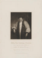 William Laud NPG D37186
