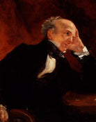 Thomas Uwins NPG 4231