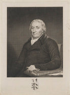 Sir John Kynaston Powell, Bt NPG D40457