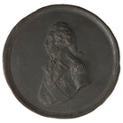 Horatio Nelson NPG D7210