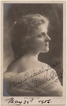 Morden Grey NPG x36134