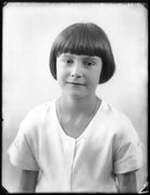 Prince Louis Napoléon NPG x37342