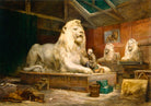 Sir Edwin Landseer NPG 835
